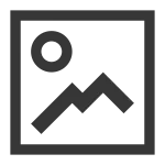 View Preview SVG Icon